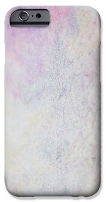 Load image into Gallery viewer, Muted Day Dreams - Mixed Media Canvas - Phone Case
