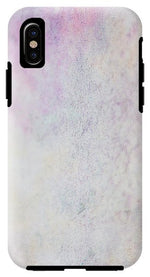 Load image into Gallery viewer, Muted Day Dreams - Mixed Media Canvas - Phone Case
