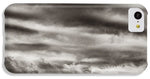 Load image into Gallery viewer, Passing Clouds - Phone Case
