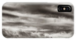Load image into Gallery viewer, Passing Clouds - Phone Case
