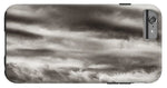 Load image into Gallery viewer, Passing Clouds - Phone Case
