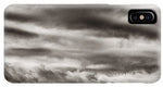Load image into Gallery viewer, Passing Clouds - Phone Case
