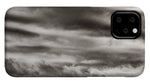 Load image into Gallery viewer, Passing Clouds - Phone Case

