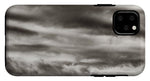 Load image into Gallery viewer, Passing Clouds - Phone Case
