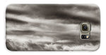Load image into Gallery viewer, Passing Clouds - Phone Case
