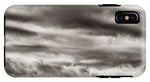 Load image into Gallery viewer, Passing Clouds - Phone Case
