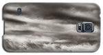 Load image into Gallery viewer, Passing Clouds - Phone Case

