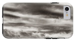 Load image into Gallery viewer, Passing Clouds - Phone Case
