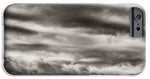 Load image into Gallery viewer, Passing Clouds - Phone Case

