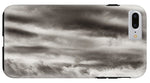 Load image into Gallery viewer, Passing Clouds - Phone Case
