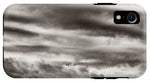 Load image into Gallery viewer, Passing Clouds - Phone Case
