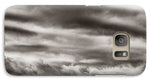 Load image into Gallery viewer, Passing Clouds - Phone Case
