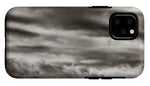 Load image into Gallery viewer, Passing Clouds - Phone Case
