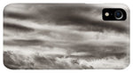Load image into Gallery viewer, Passing Clouds - Phone Case
