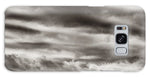 Load image into Gallery viewer, Passing Clouds - Phone Case
