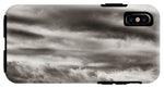 Load image into Gallery viewer, Passing Clouds - Phone Case
