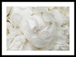 Load image into Gallery viewer, Peonies Delicate Petals - Framed Print

