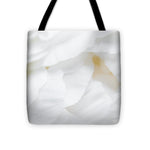 Load image into Gallery viewer, Peonies Petals - Tote Bag
