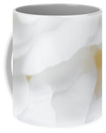 Load image into Gallery viewer, Peonies Petals - Mug
