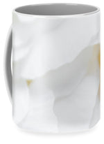 Load image into Gallery viewer, Peonies Petals - Mug
