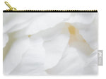 Load image into Gallery viewer, Peonies Petals - Carry-All Pouch
