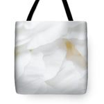 Load image into Gallery viewer, Peonies Petals - Tote Bag
