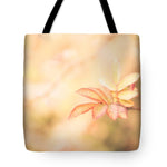 Load image into Gallery viewer, Plant frills 2 - Tote Bag
