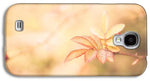 Load image into Gallery viewer, Plant frills 2 - Phone Case
