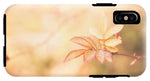 Load image into Gallery viewer, Plant frills 2 - Phone Case
