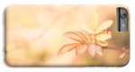 Load image into Gallery viewer, Plant frills 2 - Phone Case

