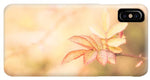 Load image into Gallery viewer, Plant frills 2 - Phone Case

