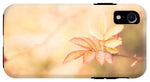 Load image into Gallery viewer, Plant frills 2 - Phone Case
