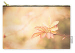 Load image into Gallery viewer, Plant frills 2 - Carry-All Pouch
