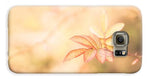Load image into Gallery viewer, Plant frills 2 - Phone Case

