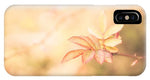 Load image into Gallery viewer, Plant frills 2 - Phone Case
