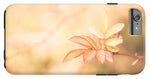 Load image into Gallery viewer, Plant frills 2 - Phone Case
