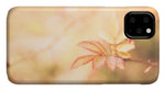Load image into Gallery viewer, Plant frills 2 - Phone Case
