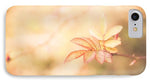 Load image into Gallery viewer, Plant frills 2 - Phone Case
