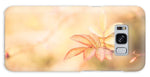 Load image into Gallery viewer, Plant frills 2 - Phone Case
