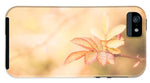 Load image into Gallery viewer, Plant frills 2 - Phone Case
