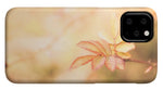 Load image into Gallery viewer, Plant frills 2 - Phone Case
