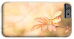 Load image into Gallery viewer, Plant frills 2 - Phone Case
