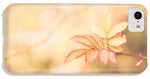 Load image into Gallery viewer, Plant frills 2 - Phone Case
