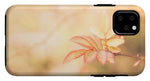 Load image into Gallery viewer, Plant frills 2 - Phone Case
