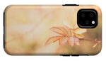 Load image into Gallery viewer, Plant frills 2 - Phone Case
