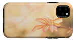 Load image into Gallery viewer, Plant frills 2 - Phone Case
