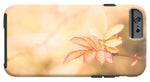 Load image into Gallery viewer, Plant frills 2 - Phone Case
