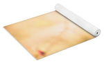 Load image into Gallery viewer, Plant frills 2 - Yoga Mat
