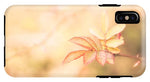 Load image into Gallery viewer, Plant frills 2 - Phone Case
