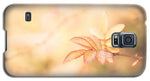 Load image into Gallery viewer, Plant frills 2 - Phone Case
